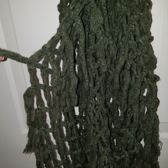 Infinity scarf - Picture 2 of 2